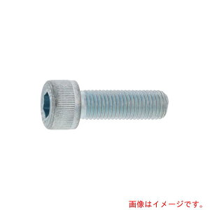 TR[C_Xg[iSUNCOj@CAPiזP|2D0@24×200@i1{j@yiԁFA0-00-0004-0240-2000-00z