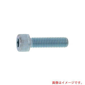 �T���R�[�C���_�X�g���[�iSUNCO�j�@�O���u���b�N�@CAP�i�A���X�R�@6×35�@�i200�{���j�@�y�i�ԁFA0-00-000A-00600350-04�z