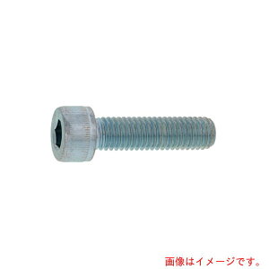 TR[C_Xg[iSUNCOj@CAPiH@18@×@35@i25{j@yiԁFA0-00-000C-0180-0350-00z