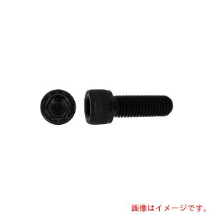 �T���R�[�C���_�X�g���[�iSUNCO�j�@CAP�@EGM�@14�@×�@210�@�i12�{���j�@�y�i�ԁFA0-00-000E-01402100-00�z