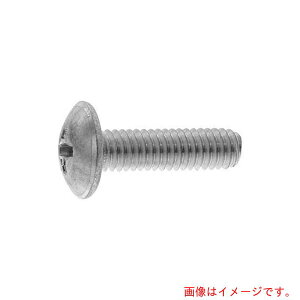 �T���R�[�C���_�X�g���[�iSUNCO�j�@�N���[���i�{�j�g���X���l�W�@6×18�@�i300�{���j�@�y�i�ԁF00-00-0003-00600180-06�z