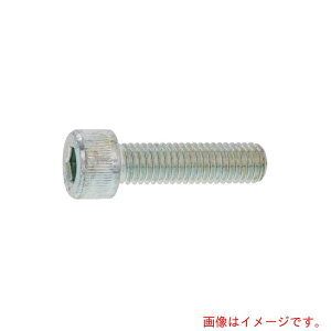 TR[C_Xg[iSUNCOj@CAPiZpt{gji{t@Xi[@10×110@i7{j@yiԁFA0-00-000F-0100-1100-00-7z