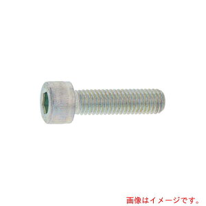 �T���R�[�C���_�X�g���[�iSUNCO�j�@�O���z���C�g�@CAP�i���Y�l�W�@�@16×25�@�i40�{���j�@�y�i�ԁFA0-00-000N-01600250-03�z