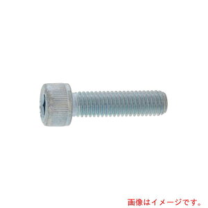 �T���R�[�C���_�X�g���[�iSUNCO�j�@CAP�iTKS�@16�@×�@100�@�i15�{���j�@�y�i�ԁFA0-00-000T-01601000-00�z