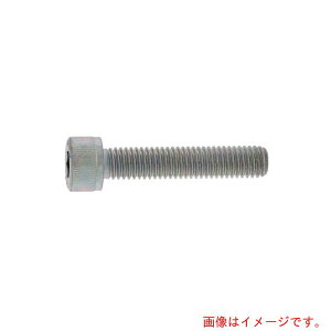 TR[C_Xg[iSUNCOj@jN@CAPiSlW@14×95×95@i1{j@yiԁFA0-00-0010-0140-0950-01-1z