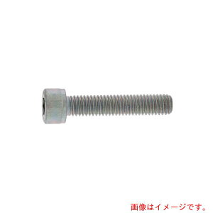 TR[C_Xg[iSUNCOj@jN@CAPiSlW@20×80×80@i20{j@yiԁFA0-00-0010-0200-0800-01z