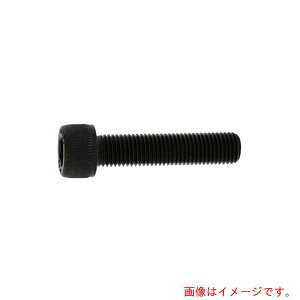 TR[C_Xg[iSUNCOj@CAPiSlW@זP1D5@16×95×95@i30{j@yiԁFA0-00-0014-0160-0950-00z