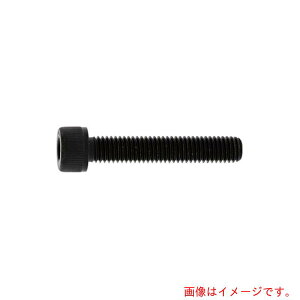 TR[C_Xg[iSUNCOj@CAPAXRiSlW@5×40×40@i200{j@yiԁFA0-00-001A-0050-0400-00z