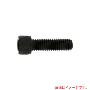 �y���[���֑Ή��z�T���R�[�C���_�X�g���[�iSUNCO�j�@CAP�iUNC�@��5�|40×7�^16�@�i1�{���j�@�y�i�ԁFA0-00-0030-70508035-00�z