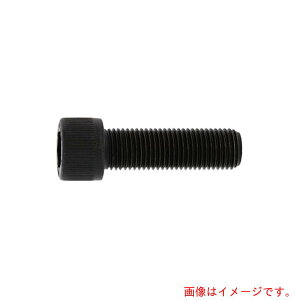 �T���R�[�C���_�X�g���[�iSUNCO�j�@CAP�iUNF�@�A���u���R�@��10�|32X1�^4�@�i100�{���j�@�y�i�ԁFA0-00-004P-71008020-00�z