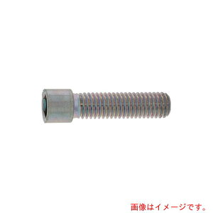 �y���[���֑Ή��z�T���R�[�C���_�X�g���[�iSUNCO�j�@����CAP�@12×35�@�i1�{���j�@�y�i�ԁFA0-00-0050-01200350-00�z