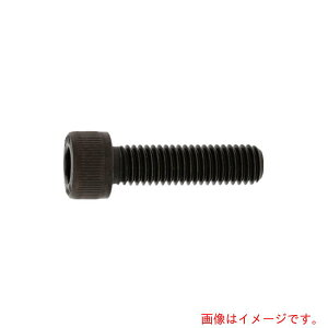 TR[C_Xg[iSUNCOj@10D9@CAP@YlW@16×100@i15{j@yiԁFA0-00-010N-0160-1000-00z