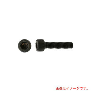 �T���R�[�C���_�X�g���[�iSUNCO�j�@14�D9CAP�@6×12�@�i200�{���j�@�y�i�ԁFA0-00-0200-00600120-00�z