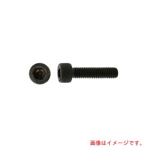 �y���[���֑Ή��z�T���R�[�C���_�X�g���[�iSUNCO�j�@�f���^P�@14�D9CAP�@6×20�@�i1�{���j�@�y�i�ԁFA0-00-0200-00600200-57�z