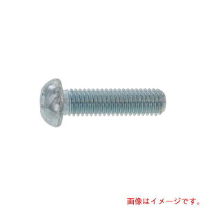 �T���R�[�C���_�X�g���[�iSUNCO�j�@���j�N���@�{�^��CAP�iTKS�@4×5�@�i1000�{���j�@�y�i�ԁFA0-00-100T-00400050-01�z