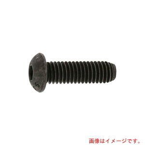 �y���[���֑Ή��z�T���R�[�C���_�X�g���[�iSUNCO�j�@�{�^��CAP�iUNC�@��6�|32×7�^8�@�i1�{���j�@�y�i�ԁFA0-00-1030-70608070-00�z
