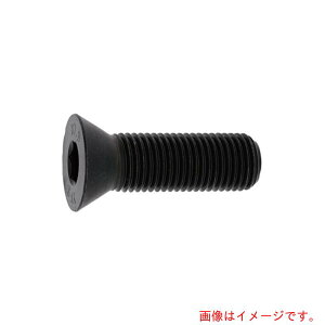 TR[C_Xg[iSUNCOj@MCAP@24×80@i1{j@yiԁFA0-00-2000-0240-0800-00-1z