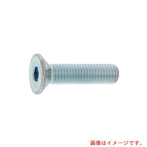 �T���R�[�C���_�X�g���[�iSUNCO�j�@�O���z���C�g�@�MCAP�@���{�e���@12×30�@�i50�{���j�@�y�i�ԁFA0-00-200B-0120-0300-03�z