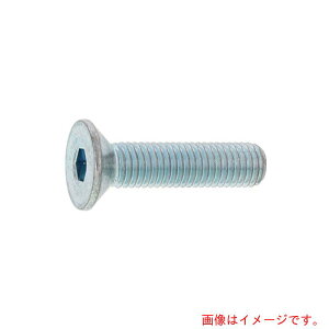 �T���R�[�C���_�X�g���[�iSUNCO�j�@�O���z���C�g�@�MCAP�@���{�e���@12×50�@�i6�{���j�@�y�i�ԁFA0-00-200B-0120-0500-03-6�z