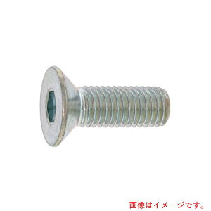 TR[C_Xg[iSUNCOj@OzCg@MCAPi@14×30@i2{j@yiԁFA0-00-200C-0140-0300-03-2z