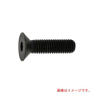 TR[C_Xg[iSUNCOj@jN@TCAPiGOSHO@8×75@i100{j@yiԁFA0-00-200G-0080-0750-01z