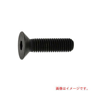 TR[C_Xg[iSUNCOj@TCAPiGOSHO@12×110@i4{j@yiԁFA0-00-200G-0120-1100-00-4z