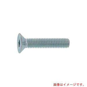 TR[C_Xg[iSUNCOj@jbP@TCAPiTKS@5×25@i200{j@yiԁFA0-00-200T-0050-0250-05z