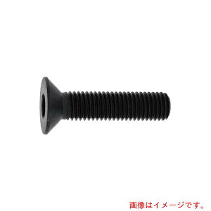 TR[C_Xg[iSUNCOj@TCAPiiSlW@14×80@i1{j@yiԁFA0-00-201C-0140-0800-00-1z