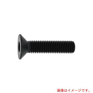 TR[C_Xg[iSUNCOj@TCAPiiSlW@14×90@i20{j@yiԁFA0-00-201C-0140-0900-00z