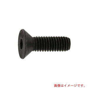 �T���R�[�C���_�X�g���[�iSUNCO�j�@�T��CAP�iUNC�@��4�|40×7�^16�@�i100�{���j�@�y�i�ԁFA0-00-2030-70408035-00�z