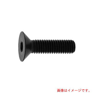 TR[C_Xg[iSUNCOj@jN@TCAPiYlW@JIS@12×45@i7{j@yiԁFA0-00-20JN-0120-0450-01-7z