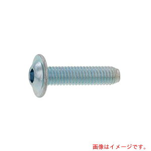 �T���R�[�C���_�X�g���[�iSUNCO�j�@BC�@�t�����W�{�^��CAP�@8×12�@�i200�{���j�@�y�i�ԁFA0-00-3100-00800120-10�z