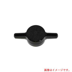 �y���[���֑Ή��z�T���R�[�C���_�X�g���[�iSUNCO�j�@�T���m�uT�^�i���@M6�@�i1�{���j�@�y�i�ԁFA0-00-4070-00600000-00�z