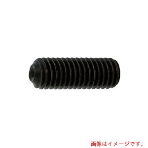 TR[C_Xg[iSUNCOj@HSiڂݐ@20×18@i50{j@yiԁFA0-00-5000-0200-0180-00z