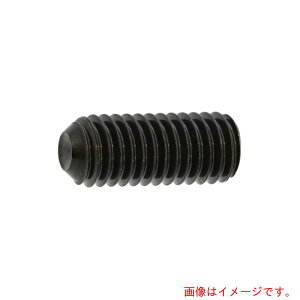 TR[C_Xg[iSUNCOj@HSiiKC@ڂݐ@2×8@i1000{j@yiԁFA0-00-500M-0020-0080-00z