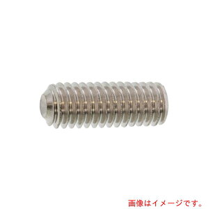 TR[C_Xg[iSUNCOj@HSiYlW@ڂݐ@12×40@i100{j@yiԁFA0-00-500N-0120-0400-00z