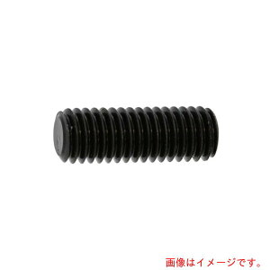 �T���R�[�C���_�X�g���[�iSUNCO�j�@HS�i����@5×12�@�i1000�{���j�@�y�i�ԁFA0-00-5010-00500120-00�z