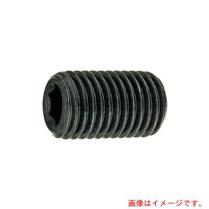 �y���[���֑Ή��z�T���R�[�C���_�X�g���[�iSUNCO�j�@HS�q���T�L�@�ז�P1�D0�@12×10�@�i1�{���j�@�y�i�ԁFA0-00-5013-01200100-00�z