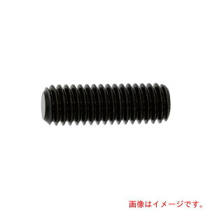 �T���R�[�C���_�X�g���[�iSUNCO�j�@���j�N���@HS�i�A���X�R�i����@4×4�@�i2000�{���j�@�y�i�ԁFA0-00-501A-00400040-01�z