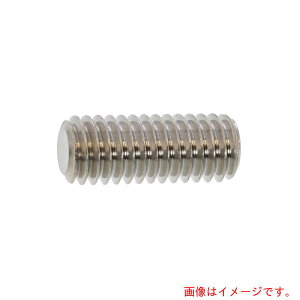 �T���R�[�C���_�X�g���[�iSUNCO�j�@���j�N���@HS�iHOEI�@����@6×4�@�i2000�{���j�@�y�i�ԁFA0-00-501H-00600040-01�z