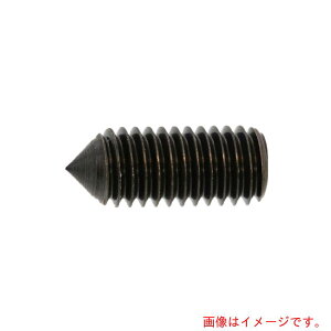 TR[C_Xg[iSUNCOj@OzCg@HSiiKC@gK@4×8@i50{j@yiԁFA0-00-502M-0040-0080-03-50z