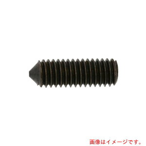 TR[C_Xg[iSUNCOj@HSiASKigK@8×18@i30{j@yiԁFA0-00-502S-0080-0180-00-30z