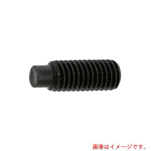 TR[C_Xg[iSUNCOj@HSi_@8×40@i200{j@yiԁFA0-00-5030-0080-0400-00z