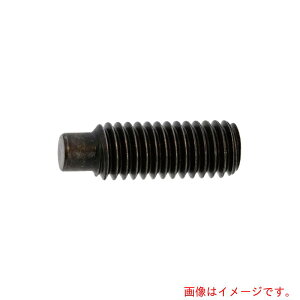 TR[C_Xg[iSUNCOj@HSiAXRi_@8×16@i20{j@yiԁFA0-00-503A-0080-0160-00-20z