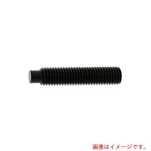 TR[C_Xg[iSUNCOj@HSiTKSi_@12×16@i8{j@yiԁFA0-00-503T-0120-0160-00-8z