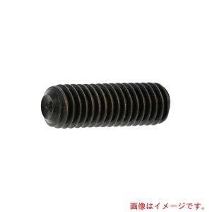 �T���R�[�C���_�X�g���[�iSUNCO�j�@HS�iTKS�@W�|�C���g�@8×15�@�i200�{���j�@�y�i�ԁFA0-00-504T-00800150-00�z