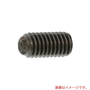 TR[C_Xg[iSUNCOj@HSiiKC@GS@3×8@i1000{j@yiԁFA0-00-505M-0030-0080-00z