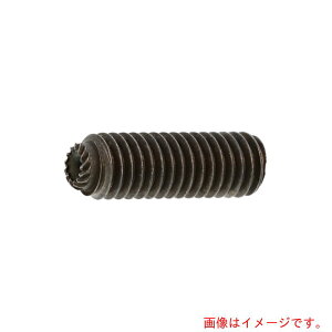 �T���R�[�C���_�X�g���[�iSUNCO�j�@�j�b�P���@HS�iTKS�@�M�U�X�N�����[�@12×12�@�i200�{���j�@�y�i�ԁFA0-00-505T-01200120-05�z