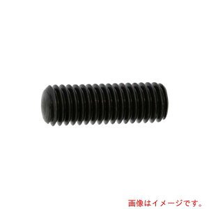 �T���R�[�C���_�X�g���[�iSUNCO�j�@HS�i�ې�@6×25�@�i500�{���j�@�y�i�ԁFA0-00-5090-00600250-00�z