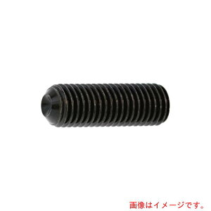 TR[C_Xg[iSUNCOj@HSiUNFiڂݐ@1^2|20×2h@i10{j@yiԁFA0-00-5140-8040-8200-00z